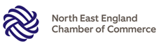 necc-logo